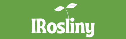 IRosliny